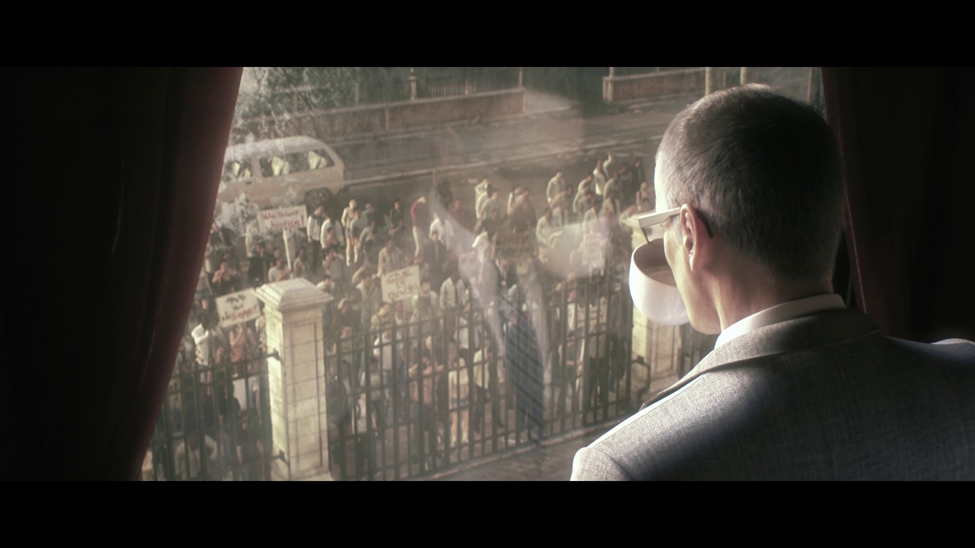 Hitman: Primera Temporada Completa - Imagen 14